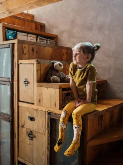 Lustige Strumpfhosen Für Kinder Teddys 9 Lustige Strumpfhosen Für Kinder Teddys -Dedoles Teddies 5