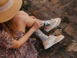 Lustige Socken Hochzeitskatzen 12 Lustige Socken Hochzeitskatzen -Dedoles Wedding Cats 6