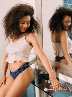 Lustige Shorts Für Männer Horoskop -Dedoles Zodiac 2