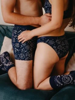 Lustige Damenhöschen Horoskop 14 Lustige Damenhöschen Horoskop -Dedoles Zodiac 5