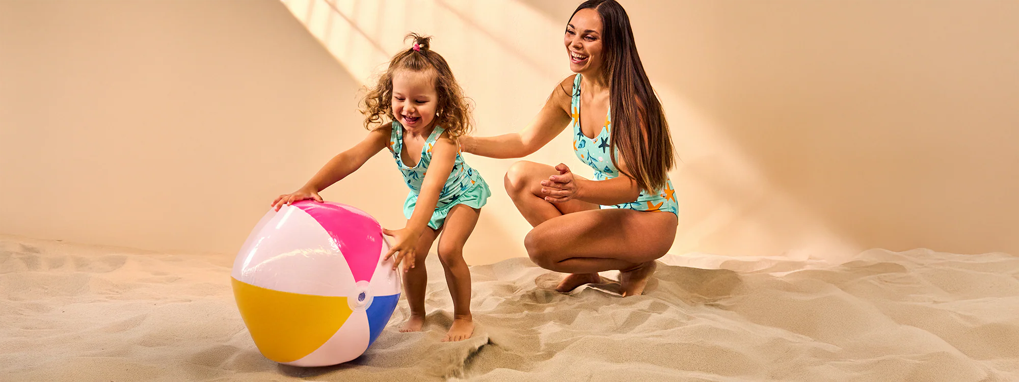 Dedoles -Dedoles 1 1