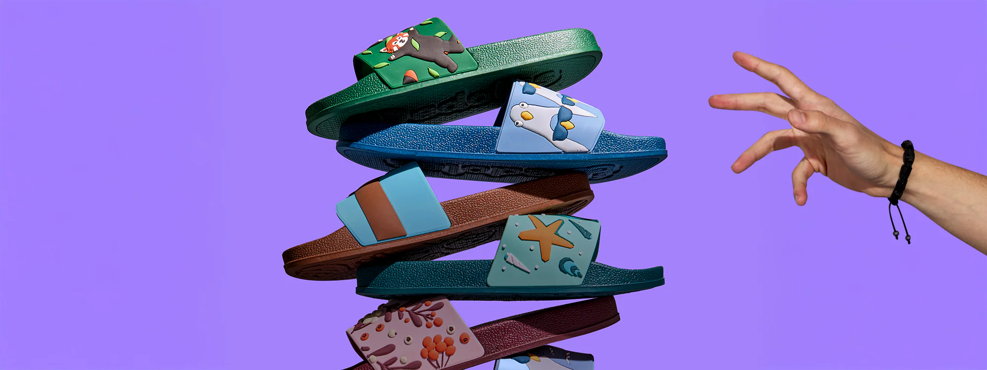 Dedoles -Dedoles 1 2