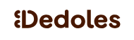 Dedoles